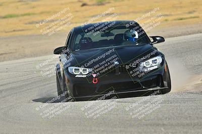 media/May-24-2025-Turn8 Trackdays (Sat) [[034586b55d]]/2 Advanced 1/Session 2 (Cotton Corners-Grapevine)/